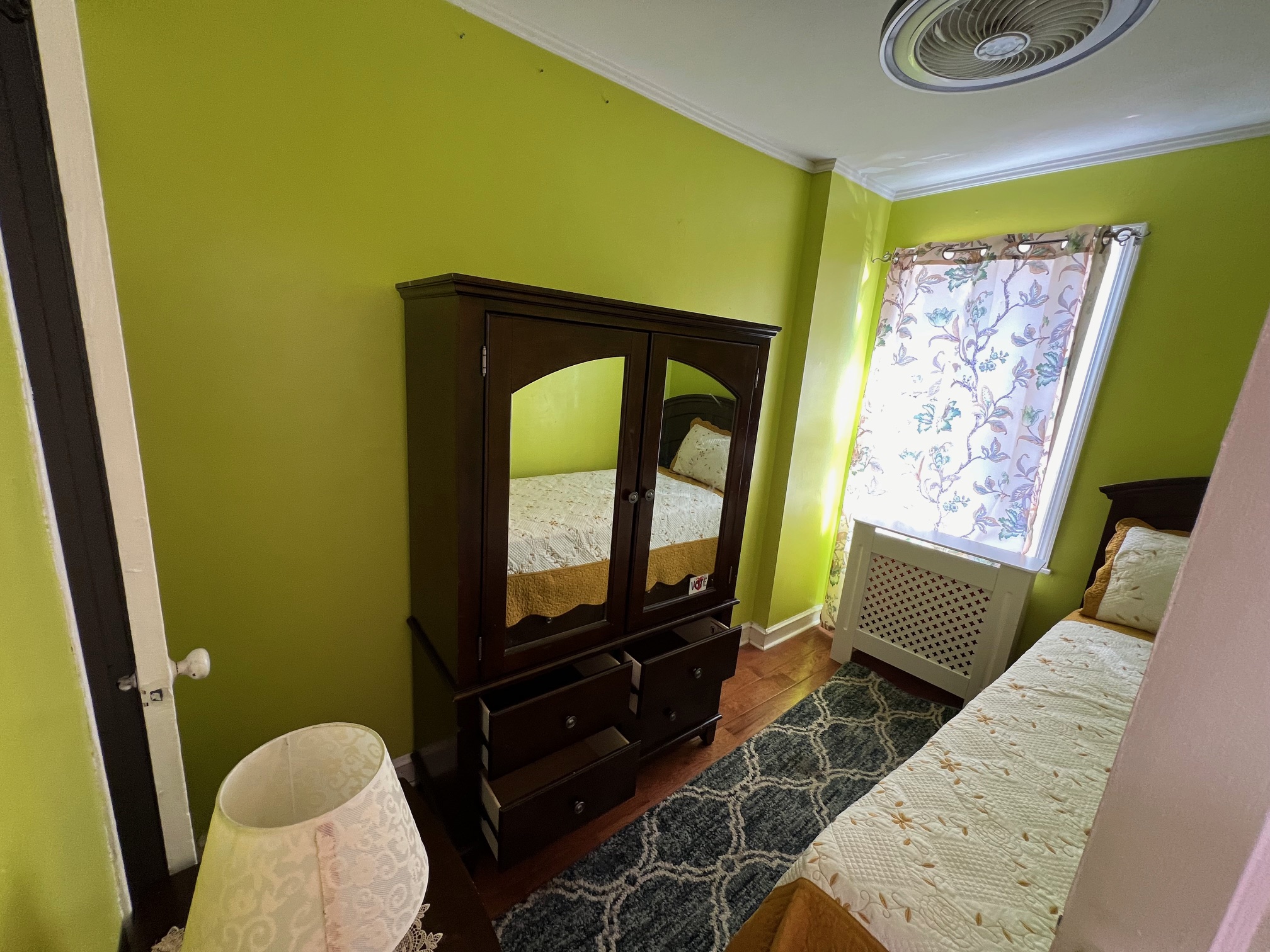 Comfort Arms Services LLC Residential Living Queens, New York